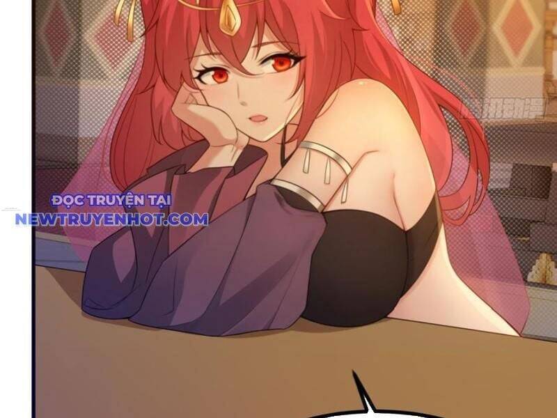 Bắt Đầu Với Tuyệt Sắc Sư Tôn: Hệ Thống Tổng Cục Phản Cốt: Chapter 135