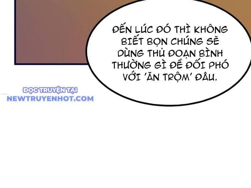 Bắt Đầu Với Tuyệt Sắc Sư Tôn: Hệ Thống Tổng Cục Phản Cốt: Chapter 135