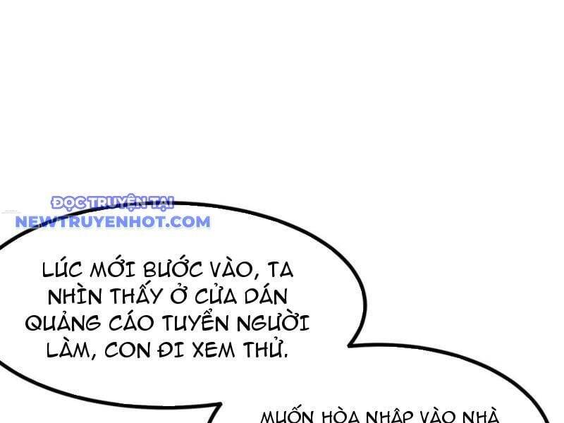 Bắt Đầu Với Tuyệt Sắc Sư Tôn: Hệ Thống Tổng Cục Phản Cốt: Chapter 135