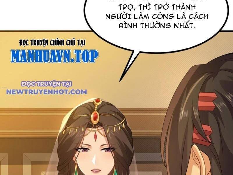 Bắt Đầu Với Tuyệt Sắc Sư Tôn: Hệ Thống Tổng Cục Phản Cốt: Chapter 135