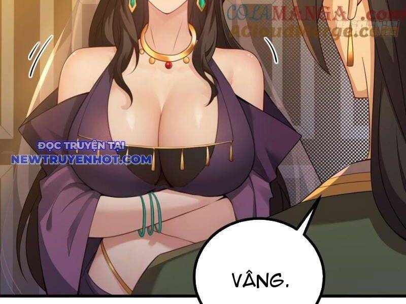 Bắt Đầu Với Tuyệt Sắc Sư Tôn: Hệ Thống Tổng Cục Phản Cốt: Chapter 135