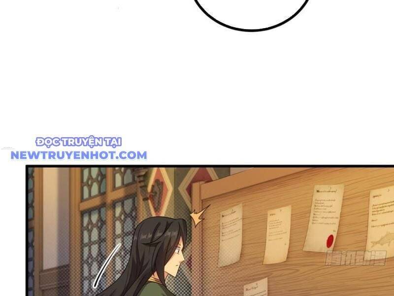 Bắt Đầu Với Tuyệt Sắc Sư Tôn: Hệ Thống Tổng Cục Phản Cốt: Chapter 135