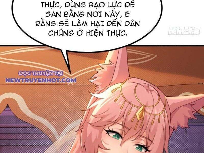 Bắt Đầu Với Tuyệt Sắc Sư Tôn: Hệ Thống Tổng Cục Phản Cốt: Chapter 135