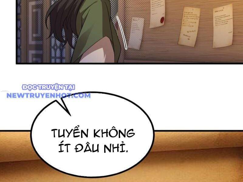 Bắt Đầu Với Tuyệt Sắc Sư Tôn: Hệ Thống Tổng Cục Phản Cốt: Chapter 135