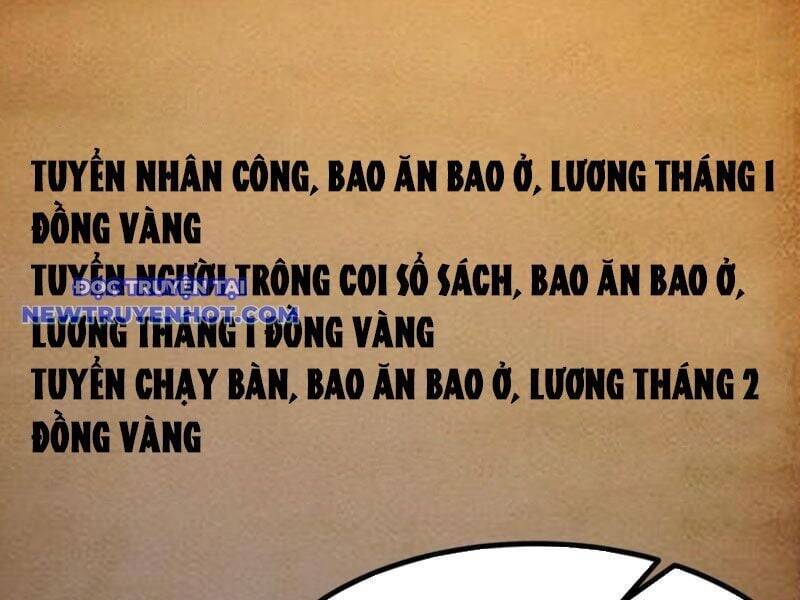 Bắt Đầu Với Tuyệt Sắc Sư Tôn: Hệ Thống Tổng Cục Phản Cốt: Chapter 135
