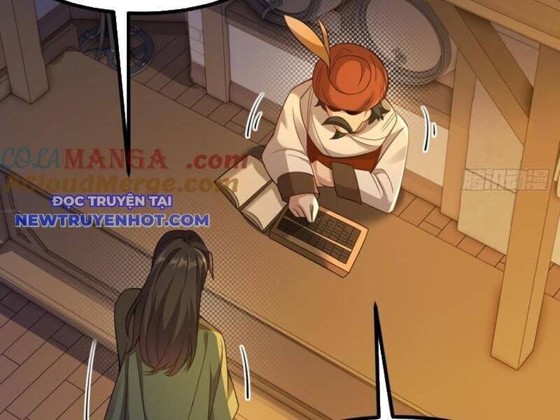 Bắt Đầu Với Tuyệt Sắc Sư Tôn: Hệ Thống Tổng Cục Phản Cốt: Chapter 135