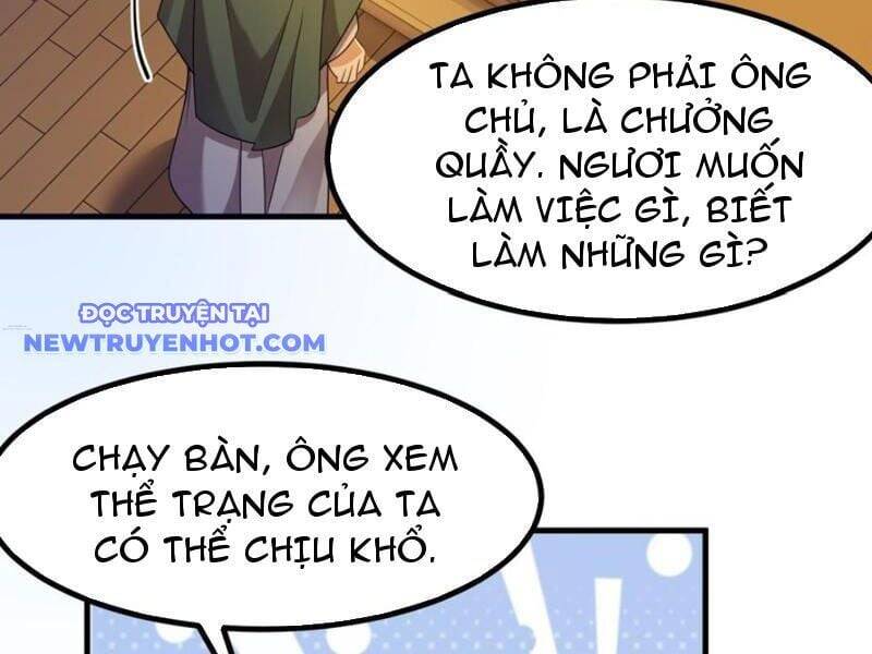 Bắt Đầu Với Tuyệt Sắc Sư Tôn: Hệ Thống Tổng Cục Phản Cốt: Chapter 135