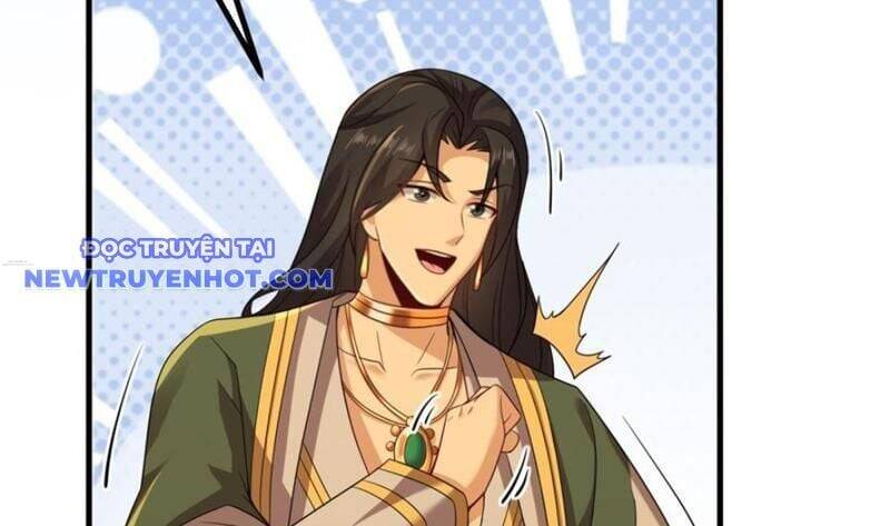 Bắt Đầu Với Tuyệt Sắc Sư Tôn: Hệ Thống Tổng Cục Phản Cốt: Chapter 135