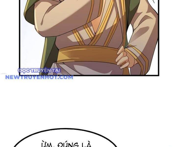 Bắt Đầu Với Tuyệt Sắc Sư Tôn: Hệ Thống Tổng Cục Phản Cốt: Chapter 135