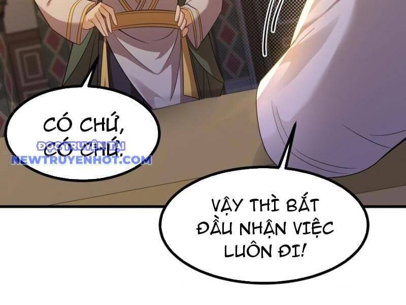 Bắt Đầu Với Tuyệt Sắc Sư Tôn: Hệ Thống Tổng Cục Phản Cốt: Chapter 135