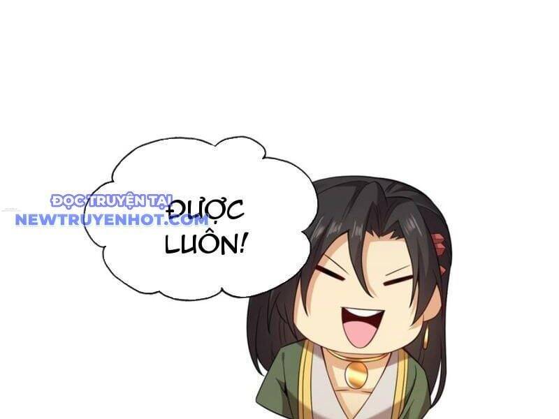 Bắt Đầu Với Tuyệt Sắc Sư Tôn: Hệ Thống Tổng Cục Phản Cốt: Chapter 135