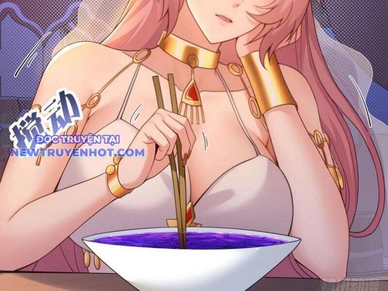 Bắt Đầu Với Tuyệt Sắc Sư Tôn: Hệ Thống Tổng Cục Phản Cốt: Chapter 135