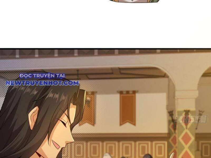 Bắt Đầu Với Tuyệt Sắc Sư Tôn: Hệ Thống Tổng Cục Phản Cốt: Chapter 135