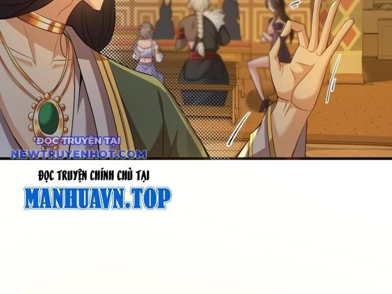 Bắt Đầu Với Tuyệt Sắc Sư Tôn: Hệ Thống Tổng Cục Phản Cốt: Chapter 135