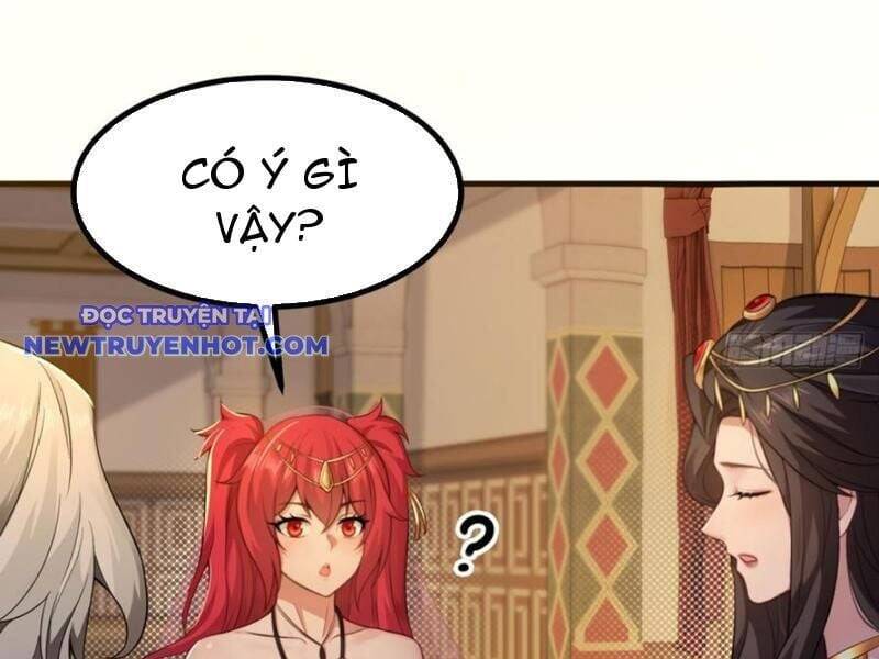 Bắt Đầu Với Tuyệt Sắc Sư Tôn: Hệ Thống Tổng Cục Phản Cốt: Chapter 135