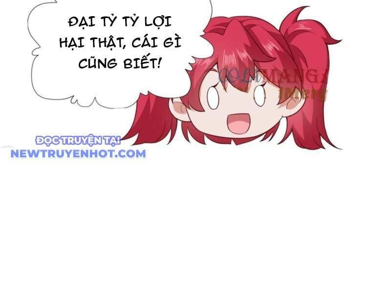 Bắt Đầu Với Tuyệt Sắc Sư Tôn: Hệ Thống Tổng Cục Phản Cốt: Chapter 135