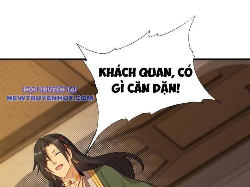 Bắt Đầu Với Tuyệt Sắc Sư Tôn: Hệ Thống Tổng Cục Phản Cốt: Chapter 135