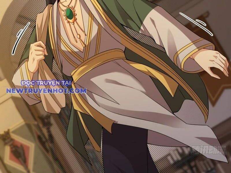 Bắt Đầu Với Tuyệt Sắc Sư Tôn: Hệ Thống Tổng Cục Phản Cốt: Chapter 135