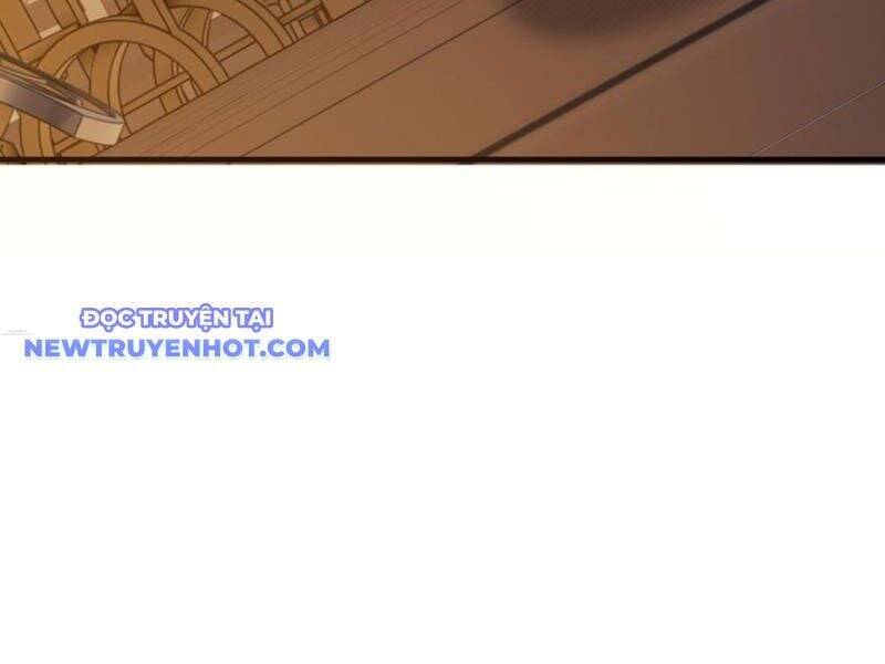 Bắt Đầu Với Tuyệt Sắc Sư Tôn: Hệ Thống Tổng Cục Phản Cốt: Chapter 135