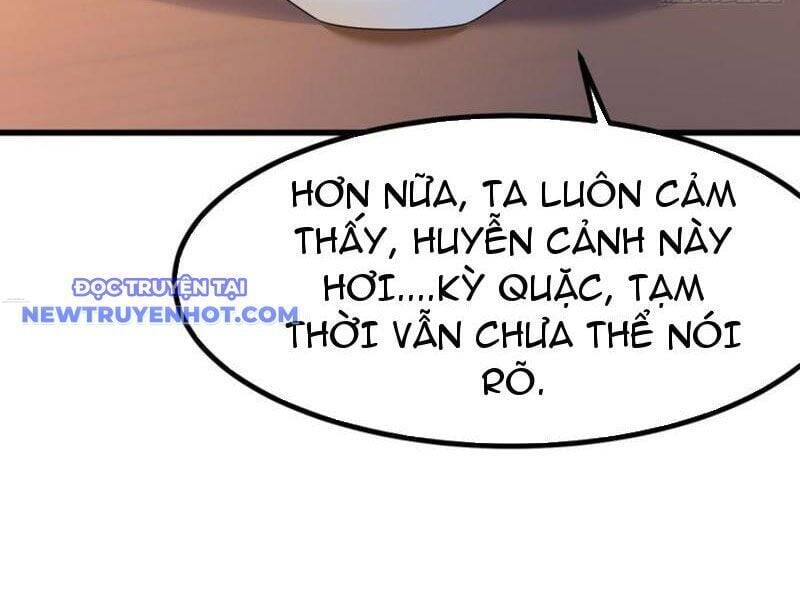 Bắt Đầu Với Tuyệt Sắc Sư Tôn: Hệ Thống Tổng Cục Phản Cốt: Chapter 135