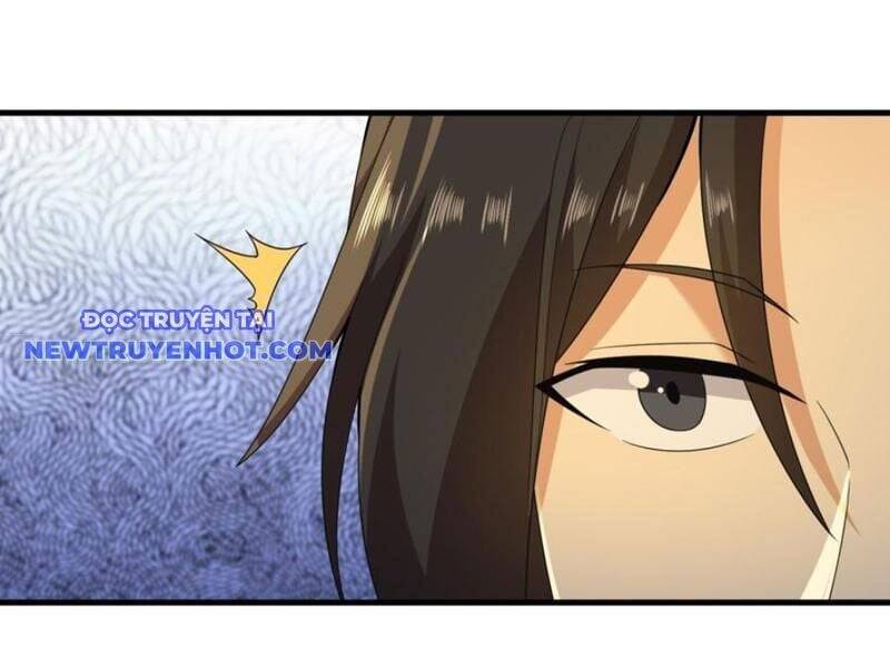 Bắt Đầu Với Tuyệt Sắc Sư Tôn: Hệ Thống Tổng Cục Phản Cốt: Chapter 135