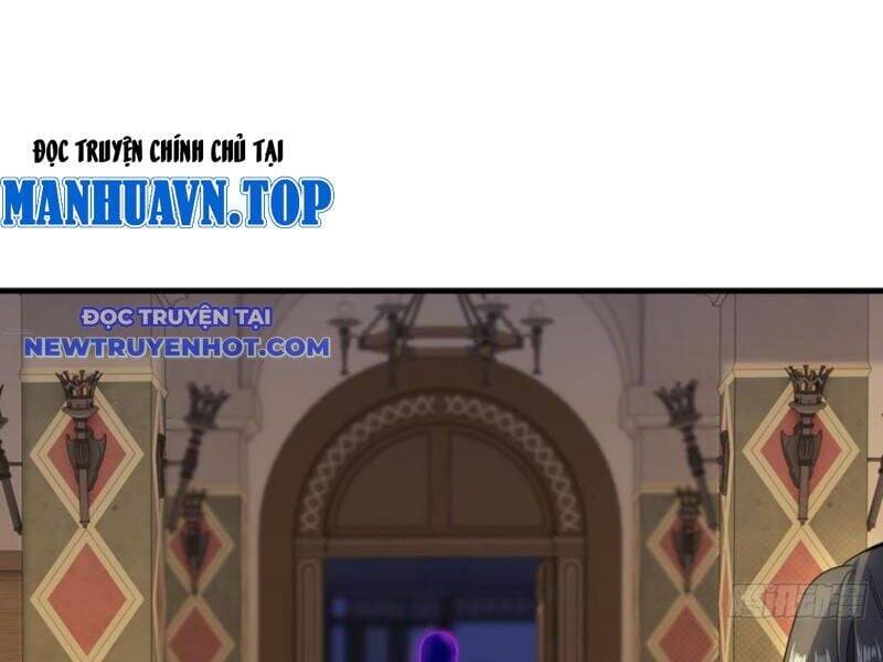 Bắt Đầu Với Tuyệt Sắc Sư Tôn: Hệ Thống Tổng Cục Phản Cốt: Chapter 135