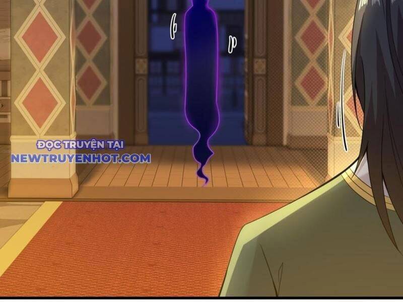 Bắt Đầu Với Tuyệt Sắc Sư Tôn: Hệ Thống Tổng Cục Phản Cốt: Chapter 135