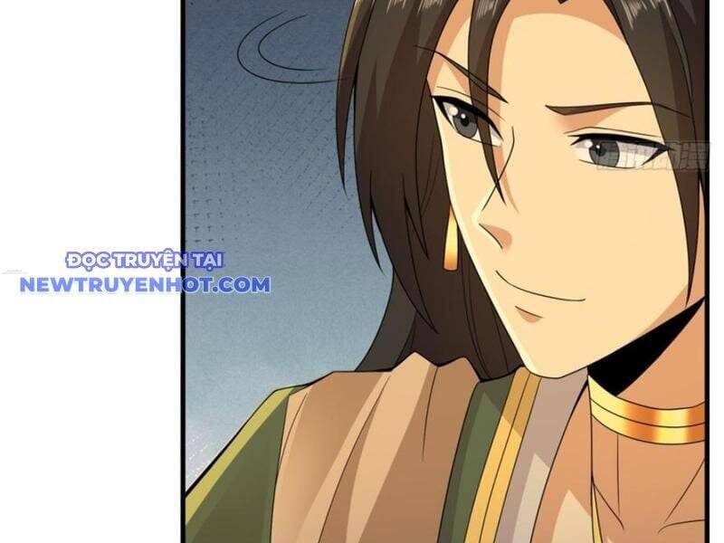 Bắt Đầu Với Tuyệt Sắc Sư Tôn: Hệ Thống Tổng Cục Phản Cốt: Chapter 135