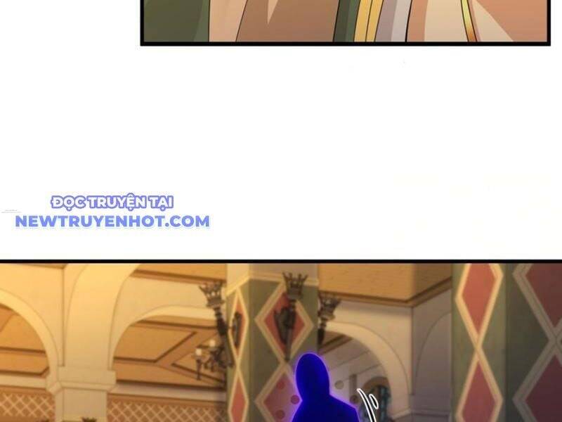 Bắt Đầu Với Tuyệt Sắc Sư Tôn: Hệ Thống Tổng Cục Phản Cốt: Chapter 135