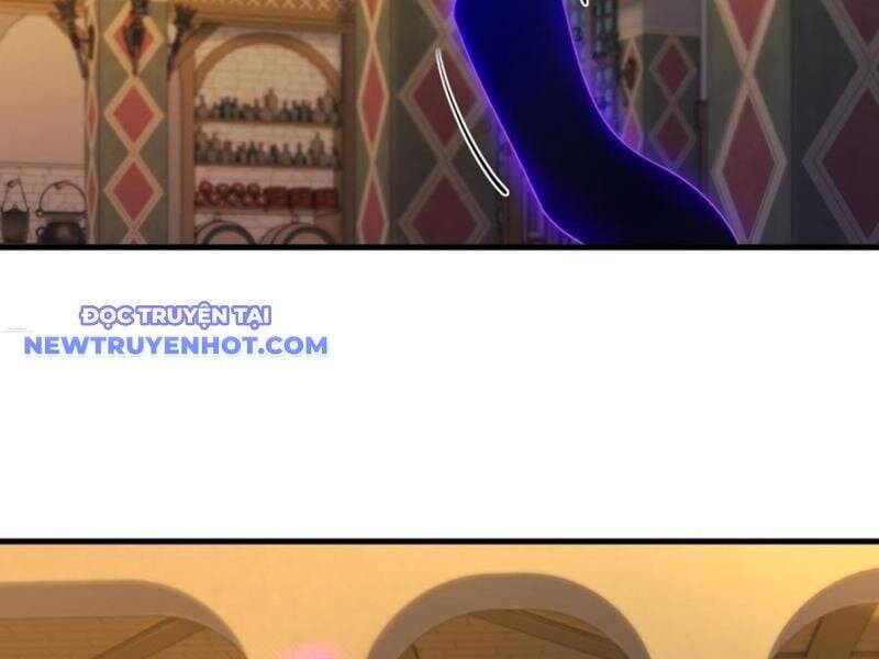 Bắt Đầu Với Tuyệt Sắc Sư Tôn: Hệ Thống Tổng Cục Phản Cốt: Chapter 135