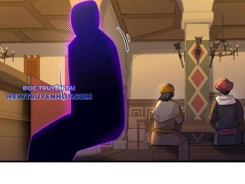 Bắt Đầu Với Tuyệt Sắc Sư Tôn: Hệ Thống Tổng Cục Phản Cốt: Chapter 135