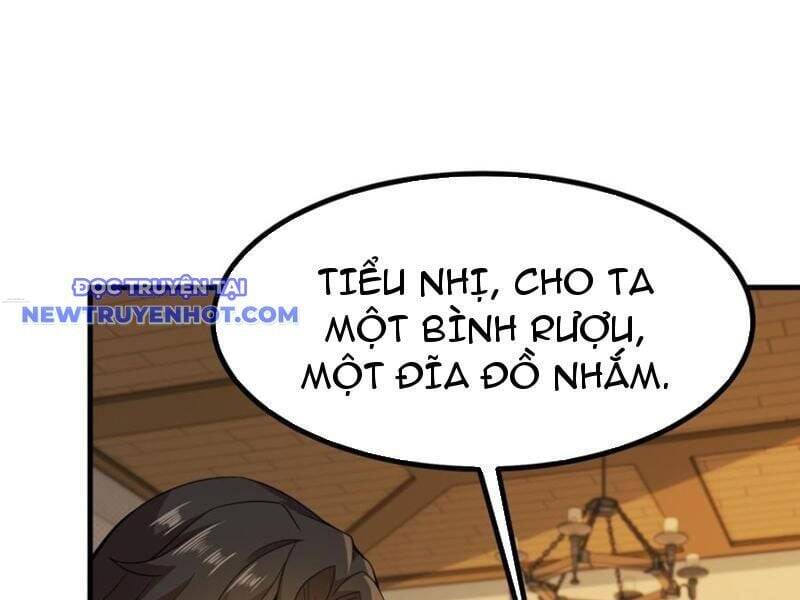 Bắt Đầu Với Tuyệt Sắc Sư Tôn: Hệ Thống Tổng Cục Phản Cốt: Chapter 135