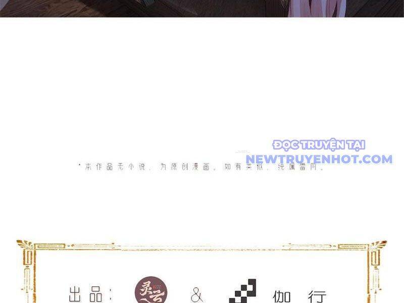 Bắt Đầu Với Tuyệt Sắc Sư Tôn: Hệ Thống Tổng Cục Phản Cốt: Chapter 136