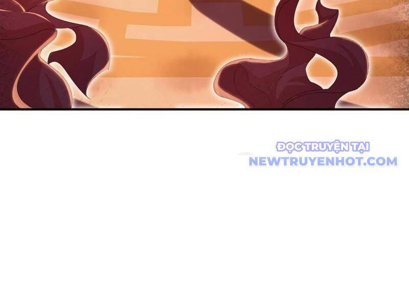 Bắt Đầu Với Tuyệt Sắc Sư Tôn: Hệ Thống Tổng Cục Phản Cốt: Chapter 136