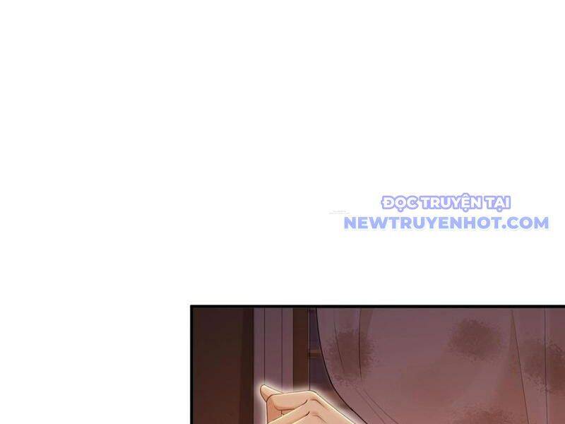 Bắt Đầu Với Tuyệt Sắc Sư Tôn: Hệ Thống Tổng Cục Phản Cốt: Chapter 136