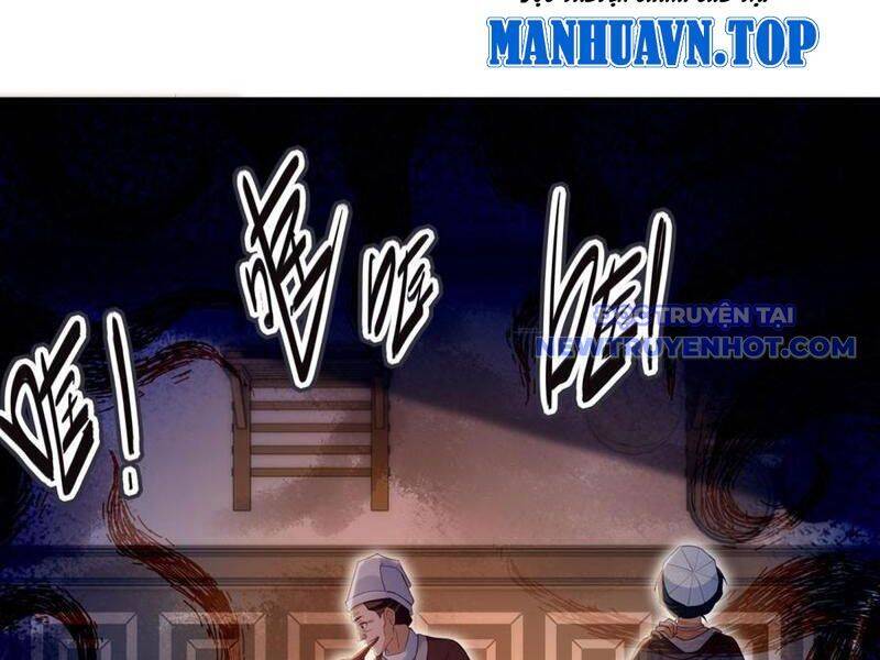 Bắt Đầu Với Tuyệt Sắc Sư Tôn: Hệ Thống Tổng Cục Phản Cốt: Chapter 136