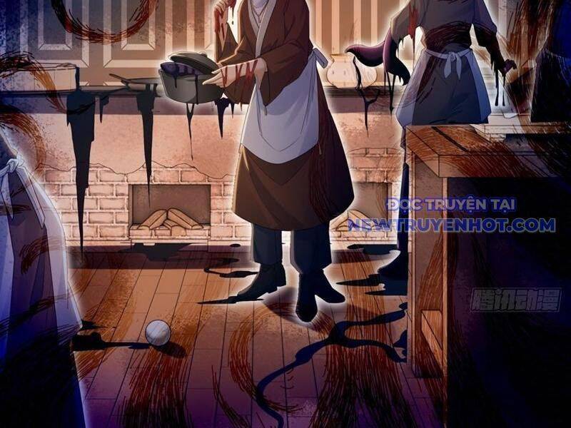 Bắt Đầu Với Tuyệt Sắc Sư Tôn: Hệ Thống Tổng Cục Phản Cốt: Chapter 136