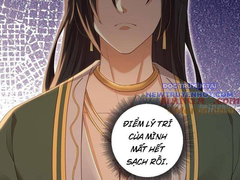 Bắt Đầu Với Tuyệt Sắc Sư Tôn: Hệ Thống Tổng Cục Phản Cốt: Chapter 136