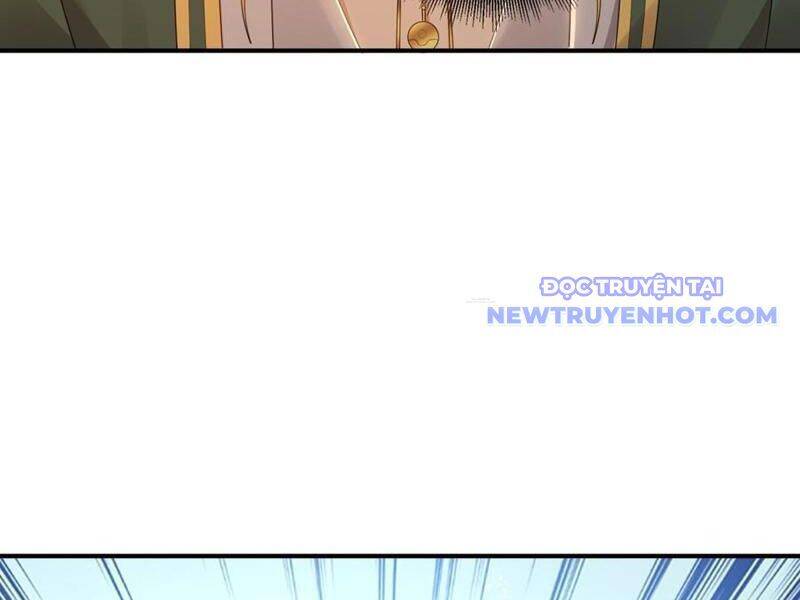 Bắt Đầu Với Tuyệt Sắc Sư Tôn: Hệ Thống Tổng Cục Phản Cốt: Chapter 136