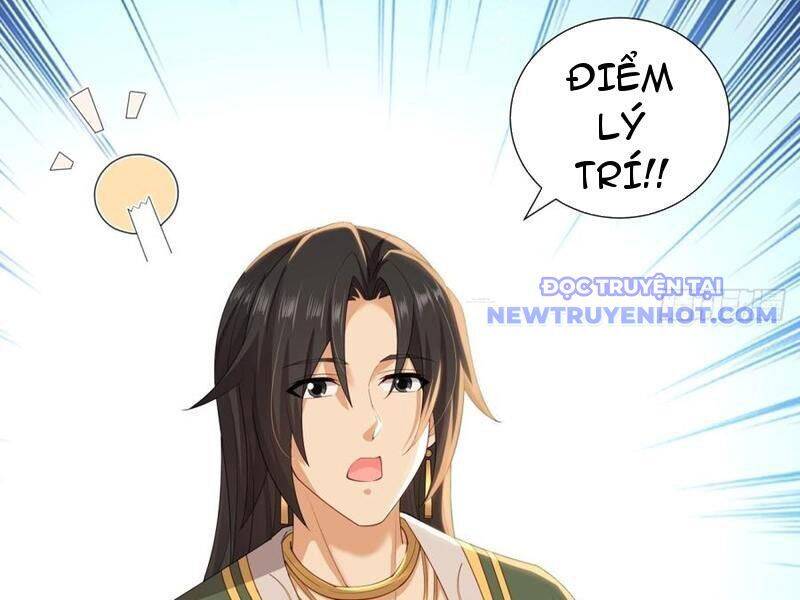 Bắt Đầu Với Tuyệt Sắc Sư Tôn: Hệ Thống Tổng Cục Phản Cốt: Chapter 136