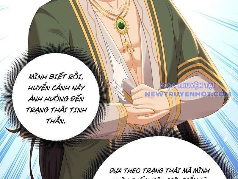 Bắt Đầu Với Tuyệt Sắc Sư Tôn: Hệ Thống Tổng Cục Phản Cốt: Chapter 136