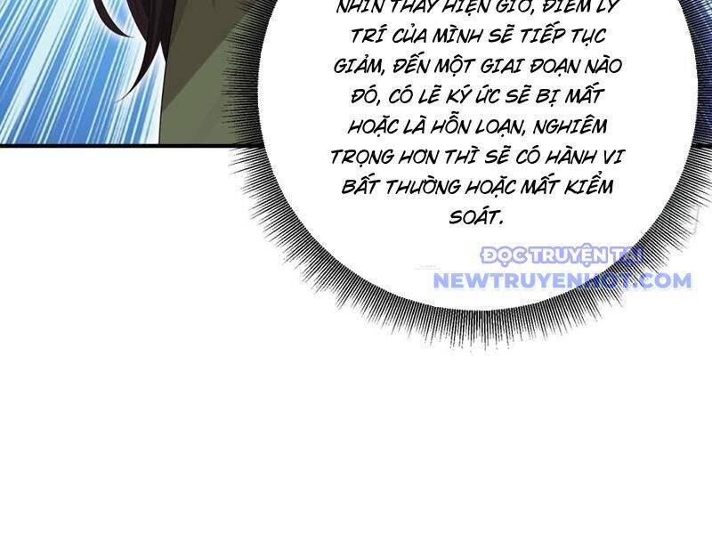 Bắt Đầu Với Tuyệt Sắc Sư Tôn: Hệ Thống Tổng Cục Phản Cốt: Chapter 136