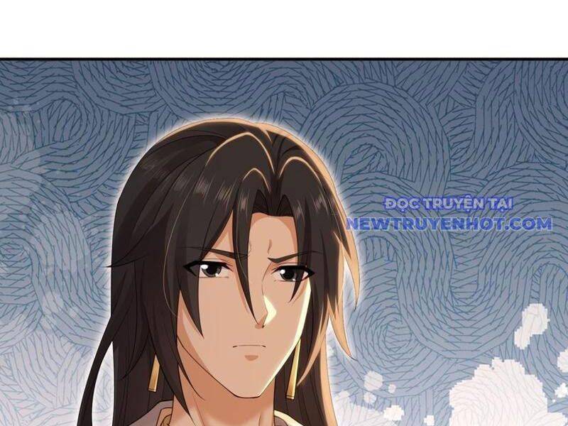 Bắt Đầu Với Tuyệt Sắc Sư Tôn: Hệ Thống Tổng Cục Phản Cốt: Chapter 136