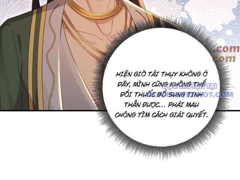 Bắt Đầu Với Tuyệt Sắc Sư Tôn: Hệ Thống Tổng Cục Phản Cốt: Chapter 136