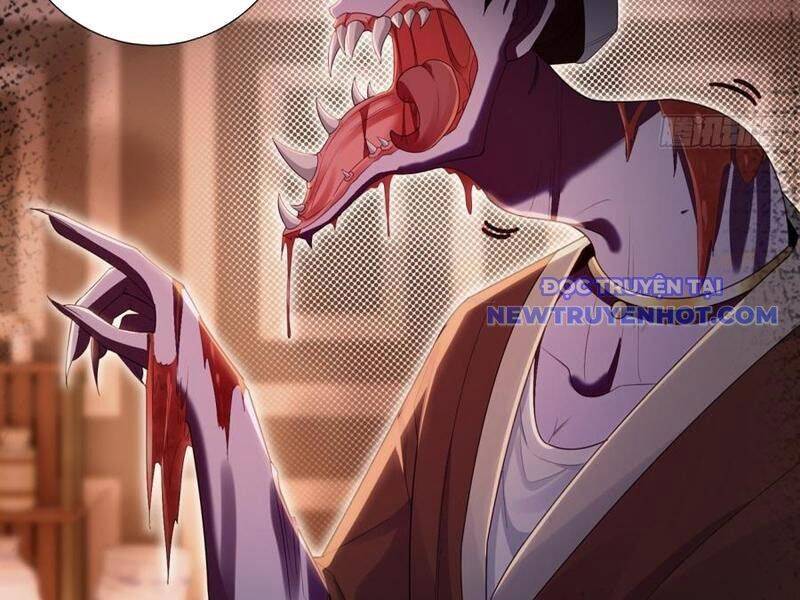 Bắt Đầu Với Tuyệt Sắc Sư Tôn: Hệ Thống Tổng Cục Phản Cốt: Chapter 136