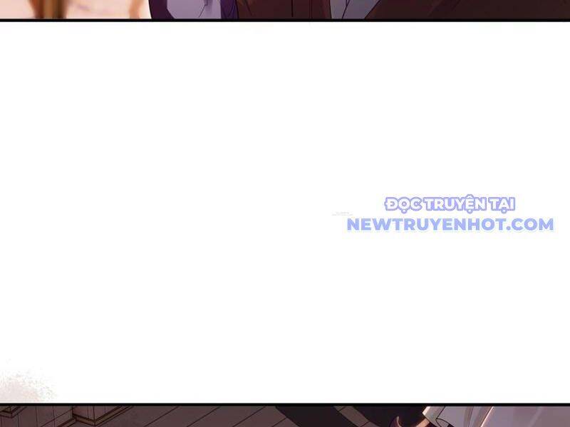 Bắt Đầu Với Tuyệt Sắc Sư Tôn: Hệ Thống Tổng Cục Phản Cốt: Chapter 136