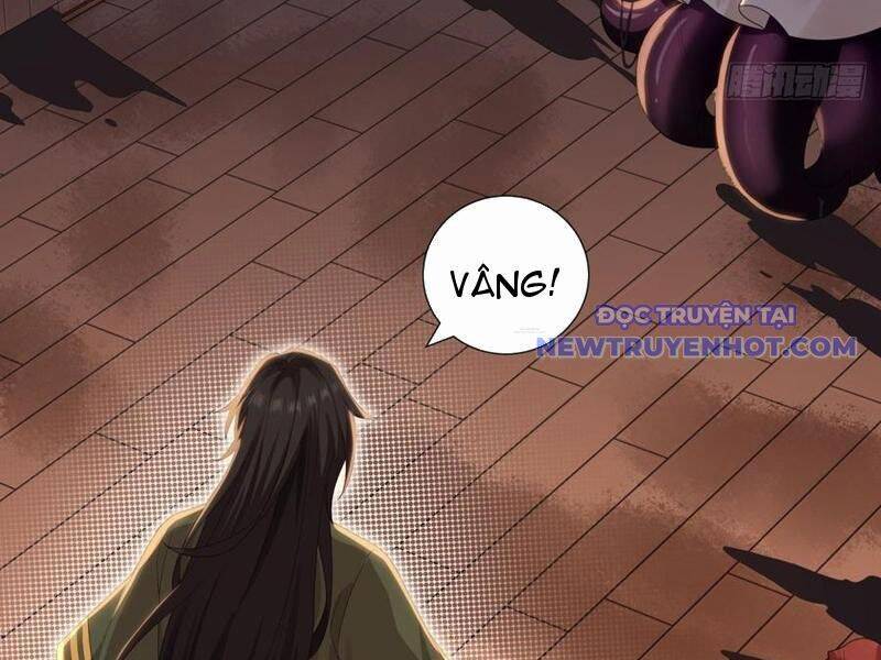 Bắt Đầu Với Tuyệt Sắc Sư Tôn: Hệ Thống Tổng Cục Phản Cốt: Chapter 136