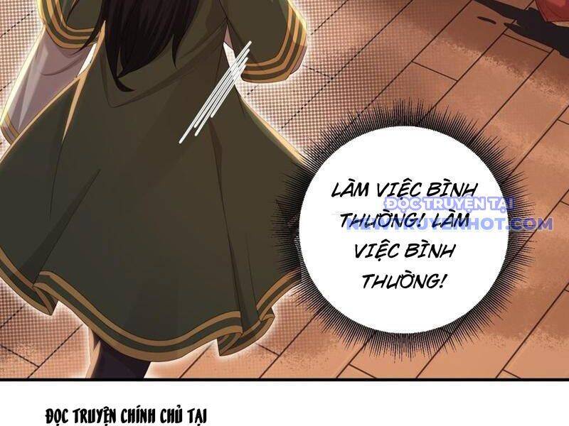 Bắt Đầu Với Tuyệt Sắc Sư Tôn: Hệ Thống Tổng Cục Phản Cốt: Chapter 136