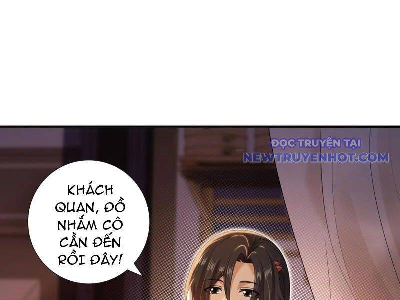 Bắt Đầu Với Tuyệt Sắc Sư Tôn: Hệ Thống Tổng Cục Phản Cốt: Chapter 136