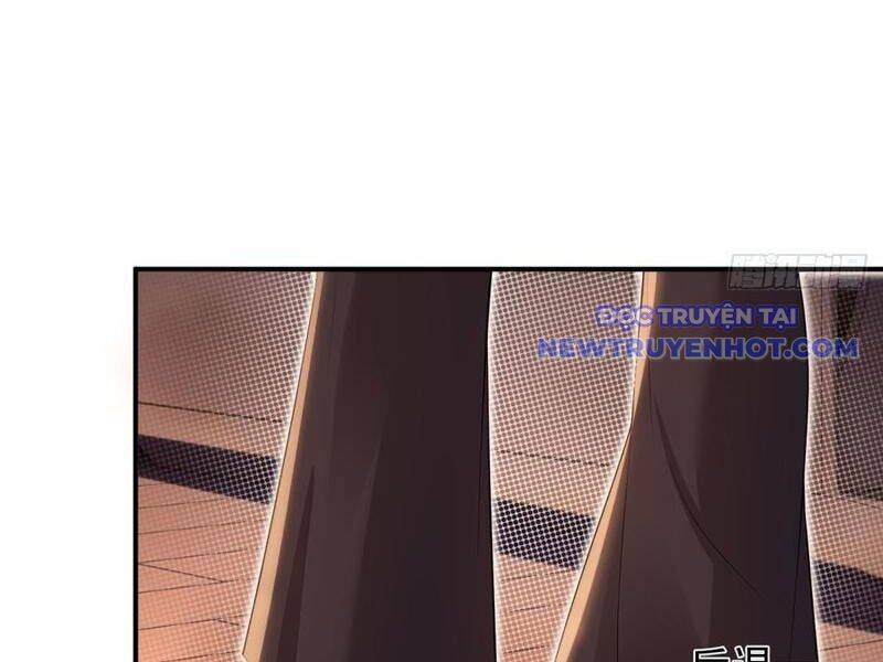 Bắt Đầu Với Tuyệt Sắc Sư Tôn: Hệ Thống Tổng Cục Phản Cốt: Chapter 136